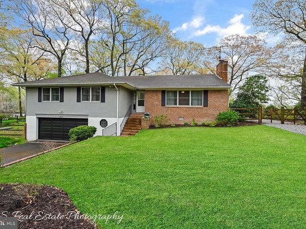 30833 Dogwood Dr, Laurel, DE 19956