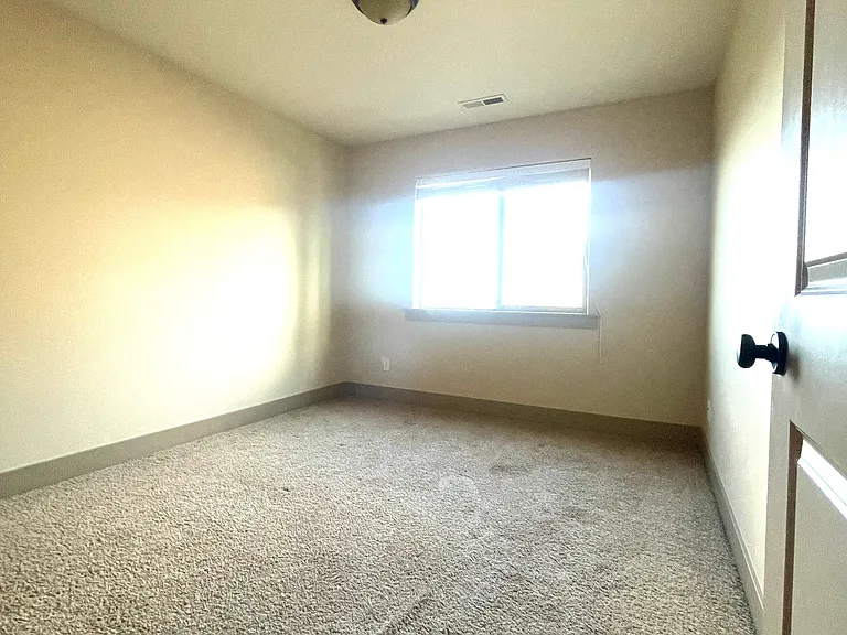 1163 SW Binford Lake Pkwy — Photo 17