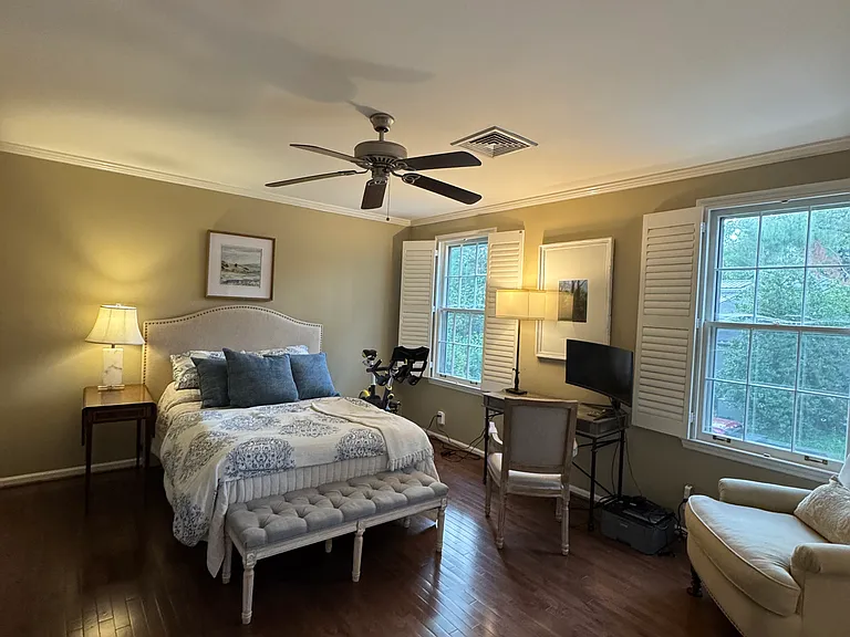 102 Nichols Ct — Photo 6
