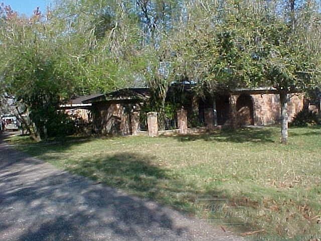 1st image of 908 S Main St