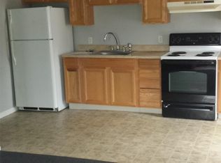 1161 W Shore Rd APT 6, Warwick, RI 02889