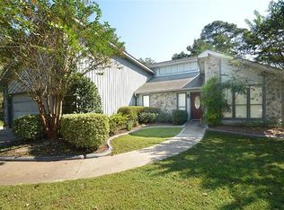 323 Scotchpine Dr, Mandeville, LA 70471