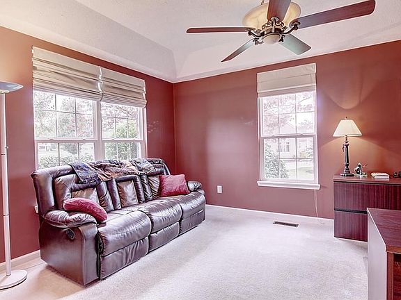 2nd image of 6765 Old Persimmon Ct