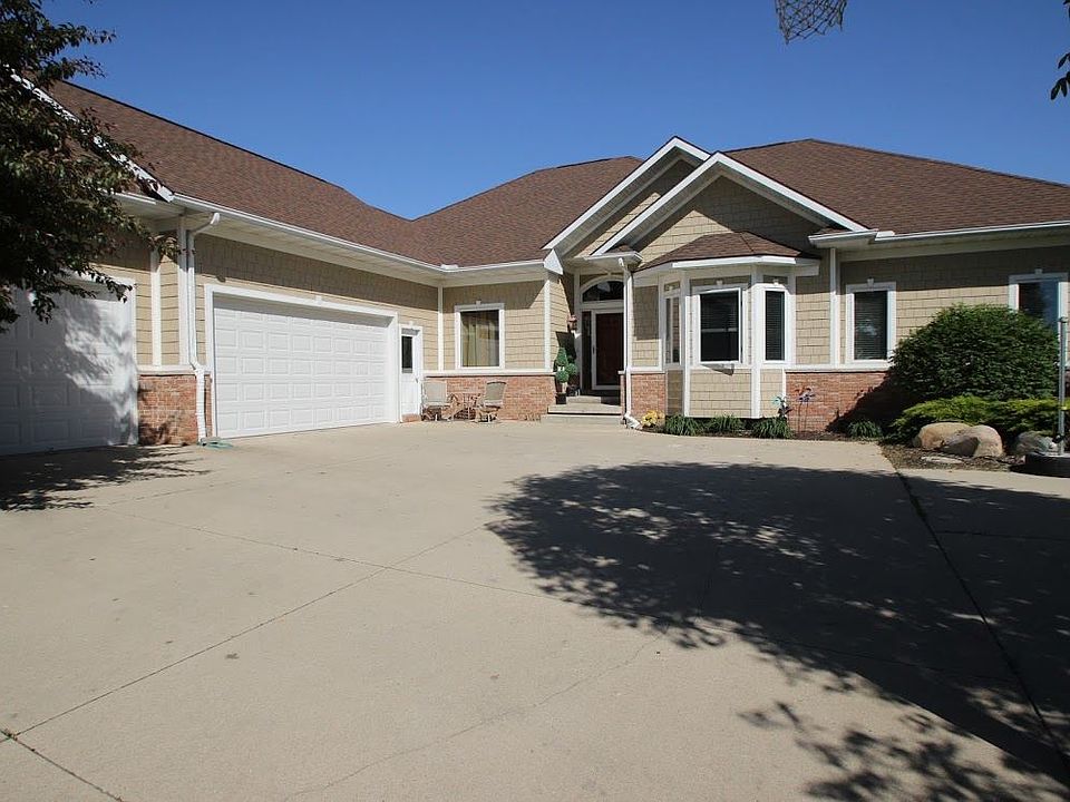 1st image of 9090 Beaver Meadows Ln