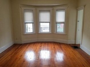 89 Easton St #2A, Allston, MA 02134