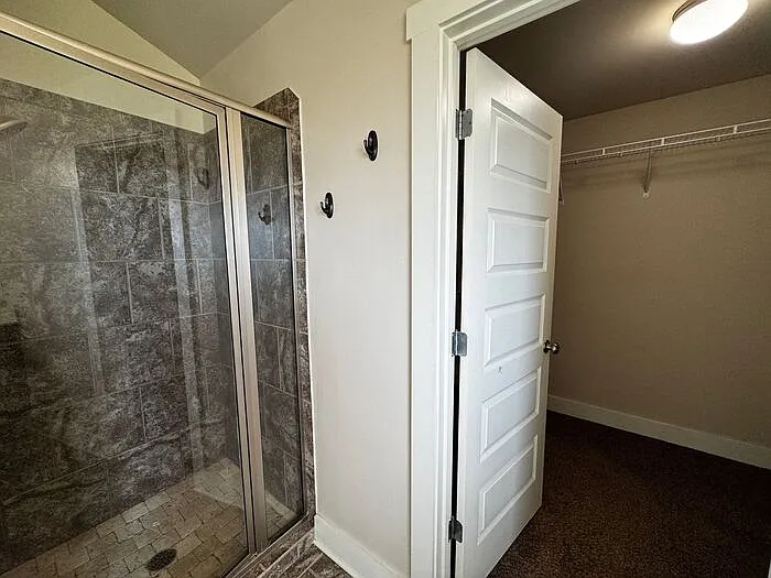 7605 Ashor Dr NW — Photo 27