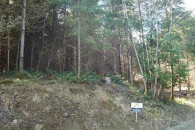 1st image of 14407 Fircrest Ln SE