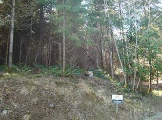 14407 Fircrest Ln SE, Tenino, WA 98589
