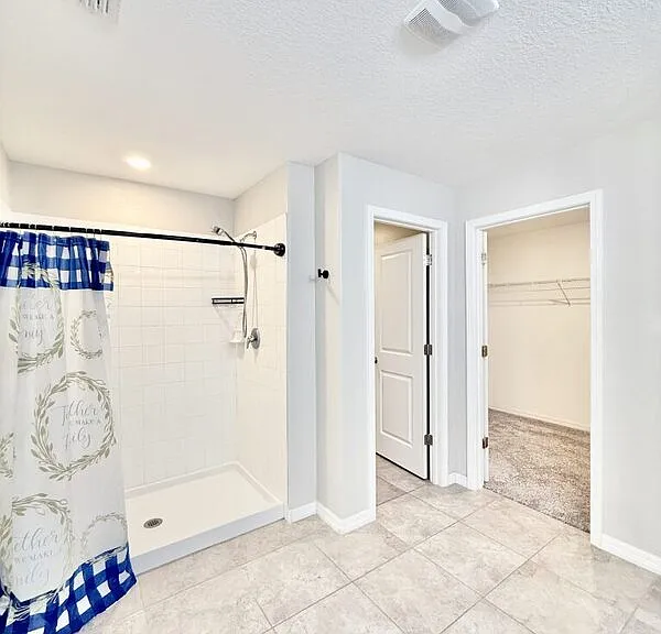 17134 White Mangrove Dr — Photo 67