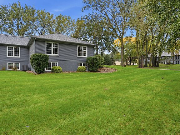 2nd image of 2617 Termini Dr