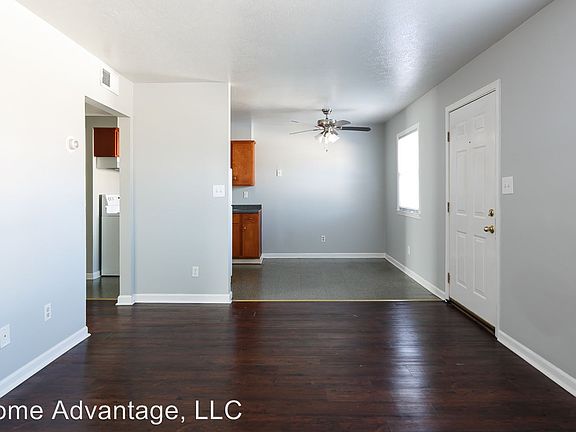 2nd image of 4708 Fury Way APT 37