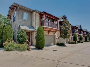 4016 Dillard Ct, Dallas, TX 75209