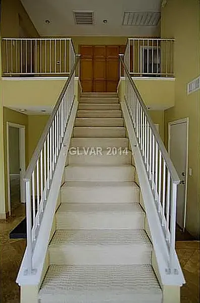 3 bed, 2.5 bath, 1735 sqft, $3,250 — Photo 1