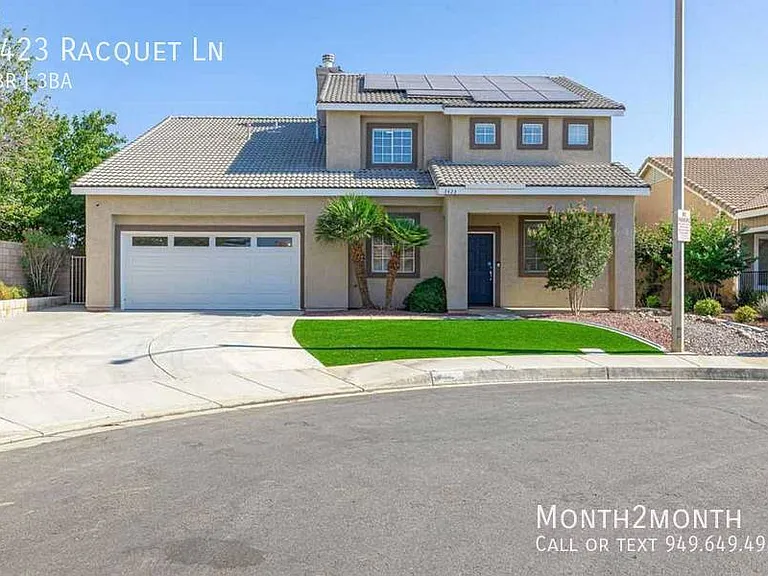 3423 Racquet Ln — Photo 37