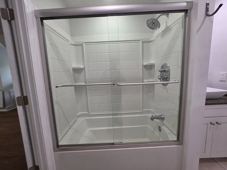 2766 Abilene Ln #2 — Photo 9