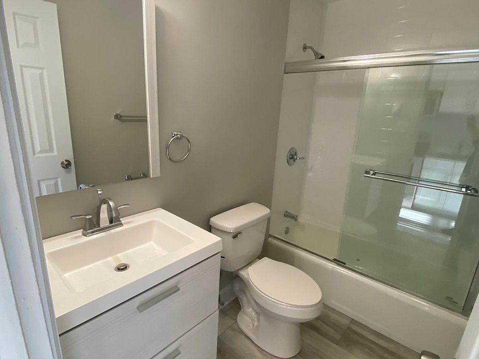 2nd image of 1230 Old Robeline Rd #1A