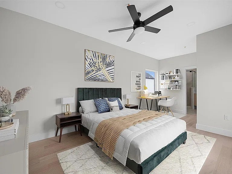 1512-seegar-st-dallas-tx-unit-106-18