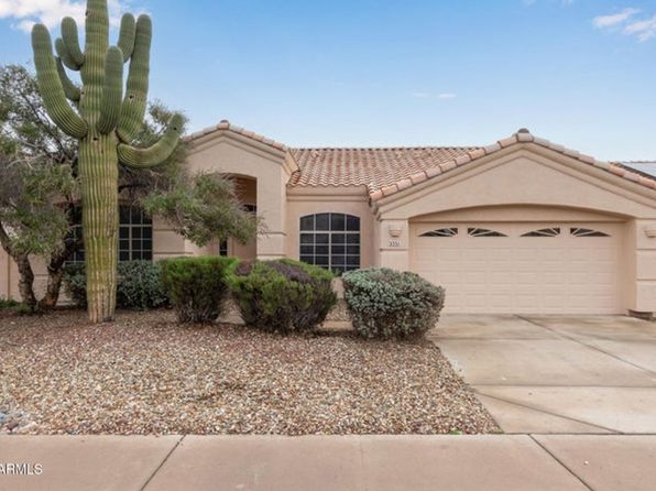 3331 N Copenhagen Dr