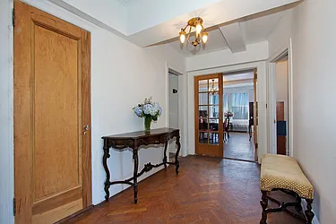 Sold by Corcoran