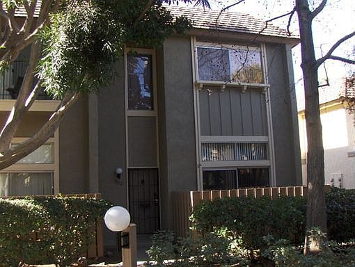 1st image of 7822 Nightingale Way