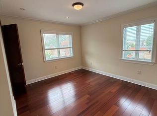 69-68 229th St #1, Oakland Gardens, NY 11364