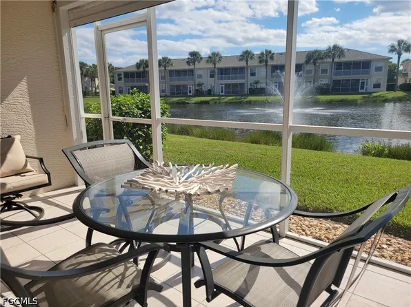 14581 Grande Cay Cir APT 3302, Fort Myers, FL 33908