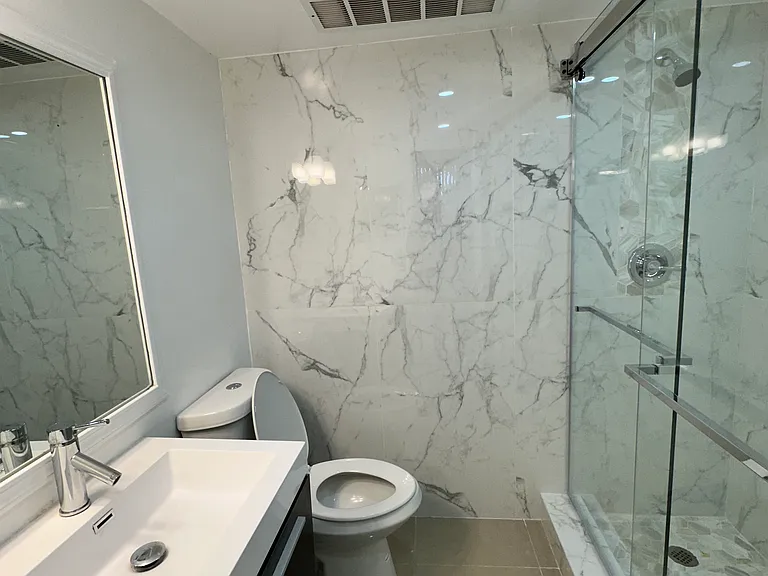 4222 Inverrary Blvd #4208 — Photo 4