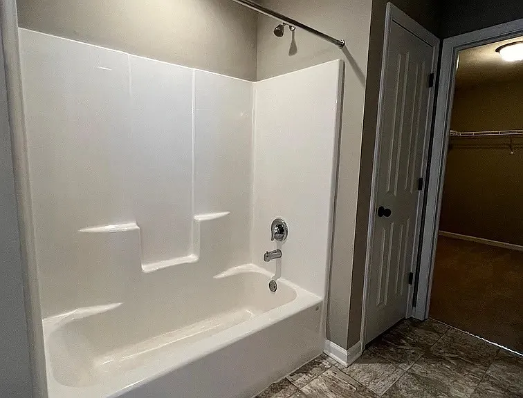 1443 Classic Ave — Photo 22