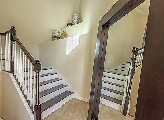 2nd image of 3173 Aviamar Cir APT 201