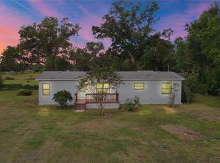 36910 Chancey Rd, Zephyrhills, FL 33541