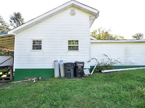 3rd image of 46 Crawford Rd