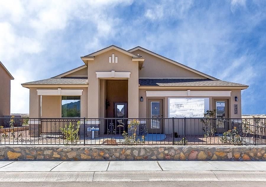 1st image of 6405 Vilaggio Dr