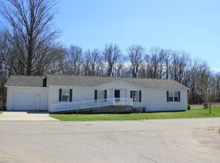 11731 E Bear Mdws SE, Alto, MI