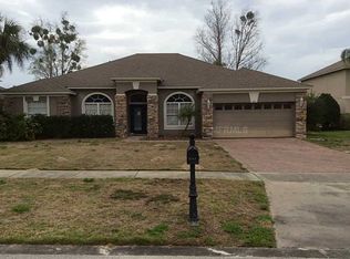 545 Strathclyde Ct, Apopka, FL 32712