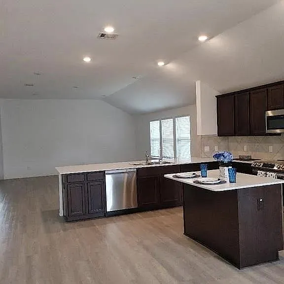 3731 Homestead Ridge Ln — Photo 19