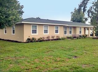 2689 Alhambra Ave, Deland, FL 32720