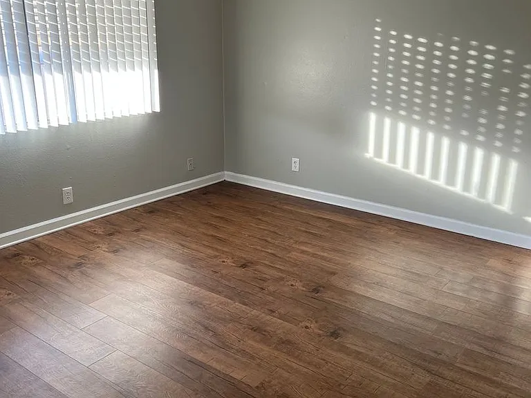 25585 New Chicago Ave — Photo 14