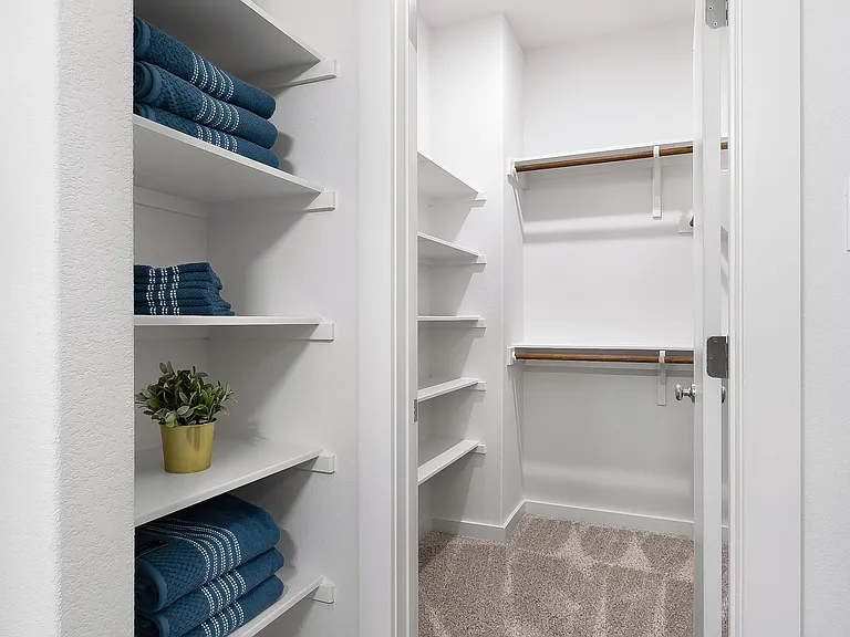 Trailside Oaks Townhomes — Photo 115