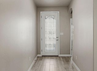 1030 Arabetto Rd, Las Cruces, NM 88012