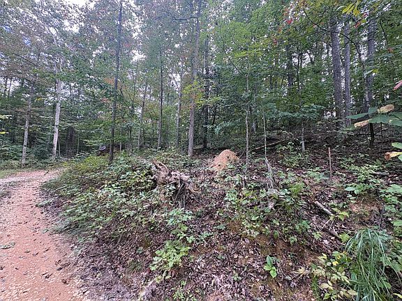 5th image of 9 Fincastle Rd Lot 9