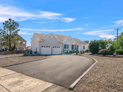 50 Yardarm Court, Bayville, NJ, 08721