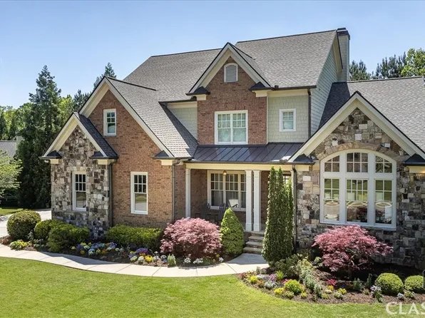 1141 Westminster Terrace, Watkinsville, GA 30677