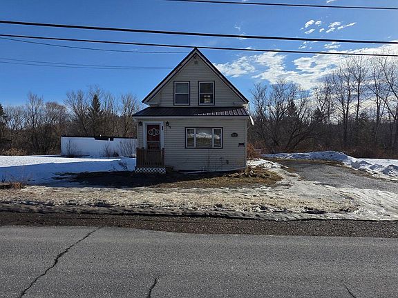 2nd image of 91 Station Road