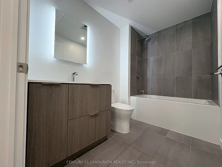 185 Alberta Ave E #1106 — Photo 15