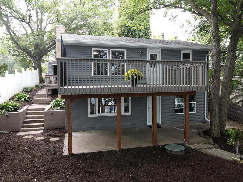 1st image of 9035 Baker Ave NW