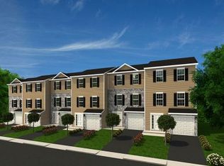 10 Holstein Dr, Hanover, PA 17331