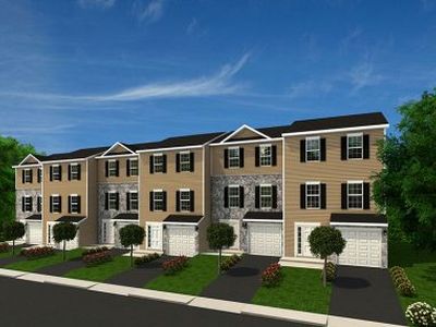 10 Holstein Dr, Hanover, PA, 17331