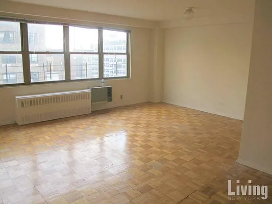 Rented by Living New York | media 24