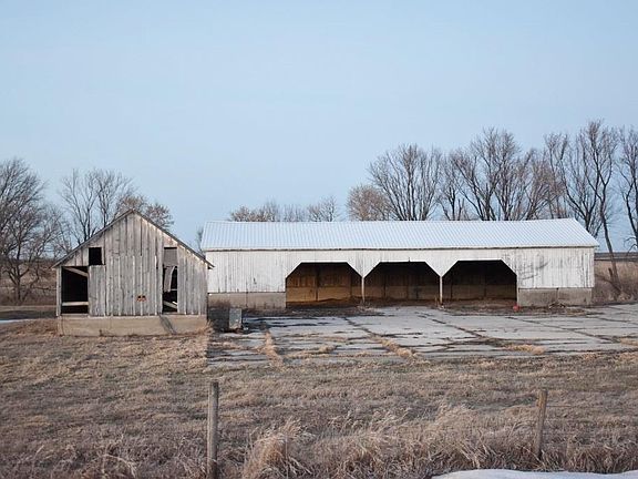 5th image of 2039 140th St