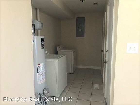 4th image of 1153 Price St